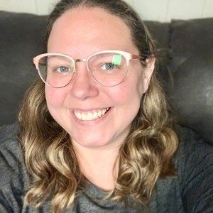 Meet your Posher, Robin